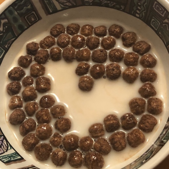 Meet your Posh Ambassador - Picture 5 of 8